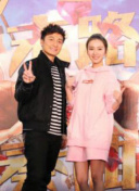 万界神尊玩家心得分享：成功经验与教训